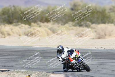 media/Nov-29-2025-TrackXperience (Sat) [[2953a387f4]]/3-Level 1/Session 3 (Turn 10)/